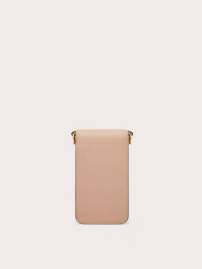 Picture of Valentino Handbags _SKUfw166626378fw
